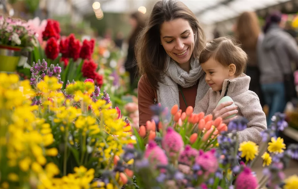 PETERS-24-262_Ostern_Bei-Peters_9.jpeg PETERS-24-262_Ostern_Bei-Peters_9.jpeg