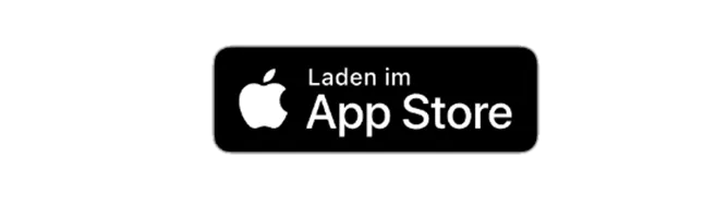 AppStore_CTA-herunterladen.png AppStore_CTA-herunterladen.png