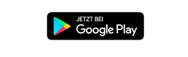 PlayStore_CTA-herunterladen_.png PlayStore_CTA-herunterladen_.png