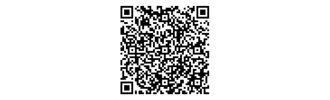 Peters_Google_Play-qr-code.png Peters_Google_Play-qr-code.png