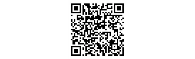 Apple_Peters-qr-code.png Apple_Peters-qr-code.png