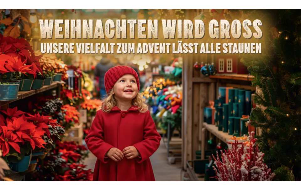 Website Weihnachten Home.png Website Weihnachten Home.png
